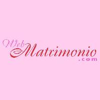 ONLINE SPOSIROVIGO.COM