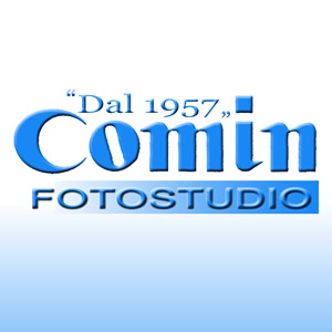 FOTO COMIN - Fotografi matrimonio - Mestre