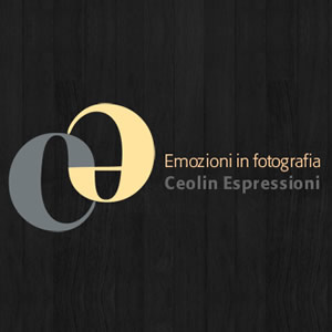 CEOLIN STUDIO FOTOGRAFICO - Fotografi matrimonio - Quarto d'Altino