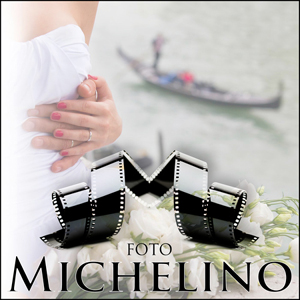 FOTO MICHELINO - Fotografi matrimonio - San Donà di Piave