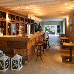 TENUTA POLVARO - Ville e Castelli - Annone Veneto