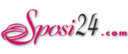 www.sposivenezia.com sito del network Sposi24.com